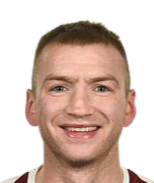 https://img.longzhuzhiboq.com.cn/img/football/player/db4d91e41b578fcd107d65f26aa1b153.png