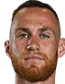 https://img.longzhuzhiboq.com.cn/img/football/player/db4e9fd6d274ec4702fdeb35ff0dc636.png