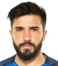 https://img.longzhuzhiboq.com.cn/img/football/player/db506fdb54675b7146bf26d4483f1f08.png
