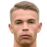 https://img.longzhuzhiboq.com.cn/img/football/player/db523939ec6aab6d6e4c35053b17709a.png