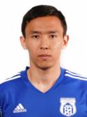 https://img.longzhuzhiboq.com.cn/img/football/player/db54444cce3484e468a5740d5be1693c.jpg