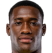 https://img.longzhuzhiboq.com.cn/img/football/player/db54f0080a2d4a7725be9a1ed57cdfe7.png