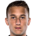 https://img.longzhuzhiboq.com.cn/img/football/player/db5622a3e4c28e1f0f40285f4ee05f41.png