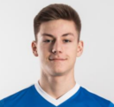 https://img.longzhuzhiboq.com.cn/img/football/player/db5772ae3115e05559fe969038a42e6f.jpg