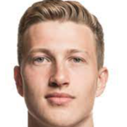 https://img.longzhuzhiboq.com.cn/img/football/player/db58bc1e5bcc4f3f02b719a0fc44fe81.png