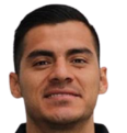 https://img.longzhuzhiboq.com.cn/img/football/player/db5d56c08e6fc2f5a0d85d9f1ef7c445.png