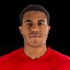 https://img.longzhuzhiboq.com.cn/img/football/player/db5e236403a4b2d1d6feb0b4d5a0eb16.png