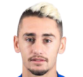 https://img.longzhuzhiboq.com.cn/img/football/player/db5ebc8b5407abccd5acd03aa9ce32e8.png