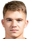 https://img.longzhuzhiboq.com.cn/img/football/player/db5ff29e7ed1bc7d87c64ad6ecbe98db.png