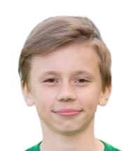 https://img.longzhuzhiboq.com.cn/img/football/player/db61689f211fb738a61863a1973d886c.png