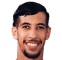 https://img.longzhuzhiboq.com.cn/img/football/player/db62c88a0d66a4be5ac8b6d9e829461a.png
