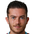 https://img.longzhuzhiboq.com.cn/img/football/player/db6337992fcbf6fc2bf44284127d945f.png