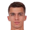 https://img.longzhuzhiboq.com.cn/img/football/player/db69a6f321c22be5b21158c5d8c80ec0.png