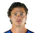 https://img.longzhuzhiboq.com.cn/img/football/player/db6a68993fd42b6fd26de4a73528c730.png