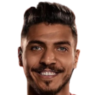 https://img.longzhuzhiboq.com.cn/img/football/player/db6ea9f7ad36c2b59159e0a2325676be.png