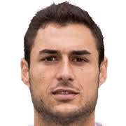 https://img.longzhuzhiboq.com.cn/img/football/player/db6ff859f3dde0492958d53626ba29ca.jpg