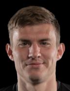 https://img.longzhuzhiboq.com.cn/img/football/player/db7114e296541bfc294d9f50154feef9.png