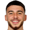 https://img.longzhuzhiboq.com.cn/img/football/player/db717fcb36bc0fbf388e934cb98c7967.png