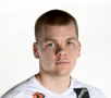 https://img.longzhuzhiboq.com.cn/img/football/player/db752b1d5fb441da53d142df8b976522.png