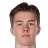 https://img.longzhuzhiboq.com.cn/img/football/player/db762933bd26e57dc6897eba2cece34e.png