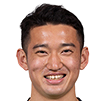https://img.longzhuzhiboq.com.cn/img/football/player/db7819d9cee36bb271ac04ca31dbface.png