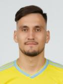 https://img.longzhuzhiboq.com.cn/img/football/player/db797632559e68f6ca30eba135f677c6.jpg
