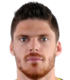 https://img.longzhuzhiboq.com.cn/img/football/player/db8675f98545cb5af422e5788ccd1452.png