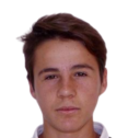 https://img.longzhuzhiboq.com.cn/img/football/player/db869a1d54549000f2aa4da42144123c.png