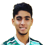 https://img.longzhuzhiboq.com.cn/img/football/player/db88ad7a1889a6056f44a626ead8ddc0.png