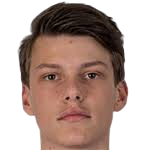https://img.longzhuzhiboq.com.cn/img/football/player/db8905d2d5c9b36c68f1621614011935.png