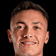https://img.longzhuzhiboq.com.cn/img/football/player/db8b38ec77298a5ce623bc5e423cab3a.png