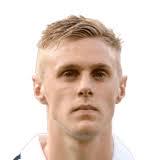 https://img.longzhuzhiboq.com.cn/img/football/player/db8f303776959e9faf27b150d9c4db9d.jpg