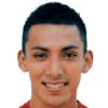https://img.longzhuzhiboq.com.cn/img/football/player/db8f8eeb4657c48488e5ebd25f3b1b39.png