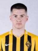 https://img.longzhuzhiboq.com.cn/img/football/player/db8fb3326c7ea065b413124690fbe576.jpg
