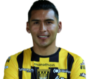 https://img.longzhuzhiboq.com.cn/img/football/player/db908ded410cf32cc73e0d31922004f7.png