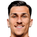https://img.longzhuzhiboq.com.cn/img/football/player/db9a6d7801eb045ed325fc01615d3717.png