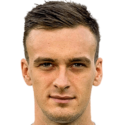 https://img.longzhuzhiboq.com.cn/img/football/player/db9b6869ff583ee68ef769c186466af4.png