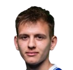 https://img.longzhuzhiboq.com.cn/img/football/player/db9bb464222f2940f4e7716d60e536cf.png