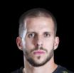https://img.longzhuzhiboq.com.cn/img/football/player/db9eca0d6fa30b5661037ab5d6b7c89e.png