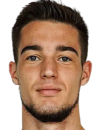 https://img.longzhuzhiboq.com.cn/img/football/player/db9ee8ec22afc6b4ebe4f1f42f934fd8.png