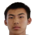 https://img.longzhuzhiboq.com.cn/img/football/player/db9f44849a62985b77109a670d0f2fb6.png