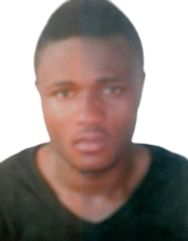 https://img.longzhuzhiboq.com.cn/img/football/player/dba27f7ecf8acdb1b27beae14c4cfb0e.png