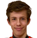 https://img.longzhuzhiboq.com.cn/img/football/player/dba7d5b3f2dd608c43cbd40d8f05818d.png