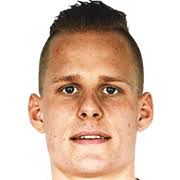 https://img.longzhuzhiboq.com.cn/img/football/player/dbacf815b1b06d38a03b53ab7504174b.jpg