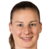 https://img.longzhuzhiboq.com.cn/img/football/player/dbb461d3d136ae22ce6e0ea78de23a44.png
