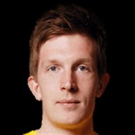 https://img.longzhuzhiboq.com.cn/img/football/player/dbbd21e5b9a82f696a16e429b5914741.png