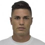 https://img.longzhuzhiboq.com.cn/img/football/player/dbc00519a16f4ffa0cd4a7c4d6718402.png