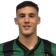 https://img.longzhuzhiboq.com.cn/img/football/player/dbc76c4713ecfe1e4e86f01d294bcfbb.png