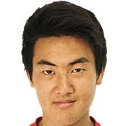 https://img.longzhuzhiboq.com.cn/img/football/player/dbc9ad51857419e699c3260b4e0da152.jpg