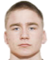 https://img.longzhuzhiboq.com.cn/img/football/player/dbc9bfb40abbf05a863c601c4405530e.png